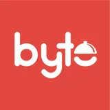 Byte - Online Food Delivery icon