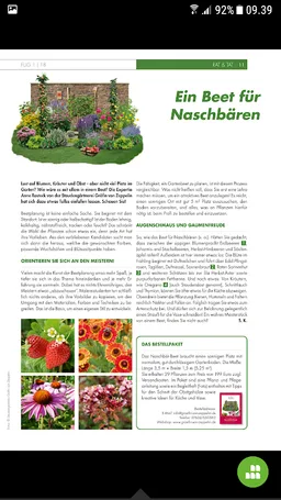 FuG-Magazin screenshot 8