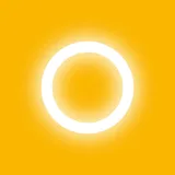 Lumi by Nextcare icon