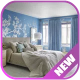 Best Home Design Ideas icon