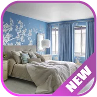 Best Home Design Ideas icon