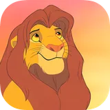 El Rey León icon