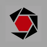 Stealth Cam COMMAND PRO icon