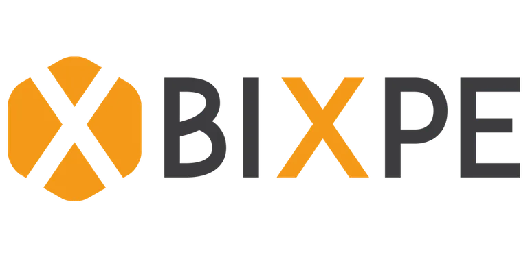 Worktime Tracking cover image