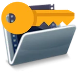 Automatic Divx Movie Collection Unlocker icon