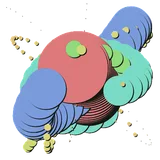 Orbit Simulator icon