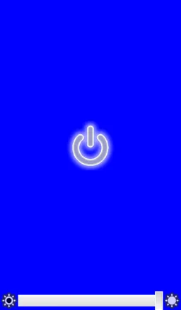 Full Light screenshot 8