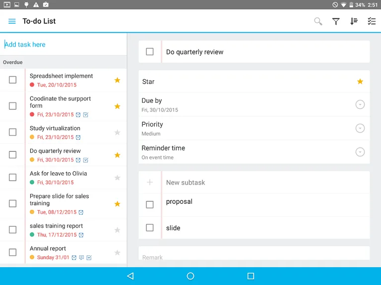 DS note screenshot 10