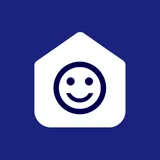 NiceLock for Samsung icon