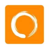 MINDBODY Business icon