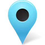 Area Calculator for CommCare icon