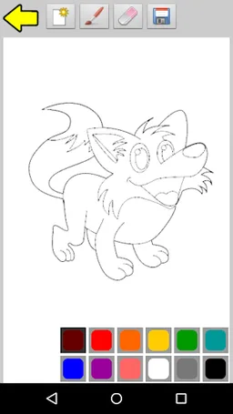 Knowing the Animals screenshot 15