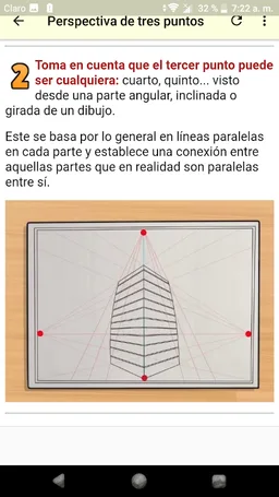 Dibujar a Lápiz screenshot 6