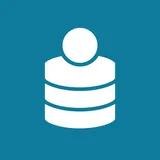Customer Database icon