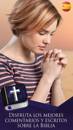 Biblia comentada Matthew Henry screenshot 16