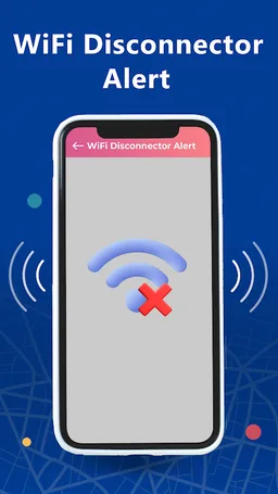 Find lost phone: Phone Tracker screenshot 2