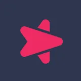 Arab Radio FM AM icon