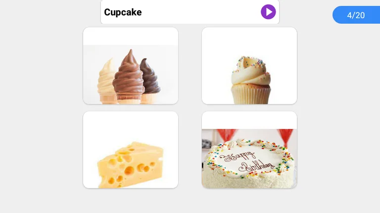 apprendre anglais gratuit screenshot 1