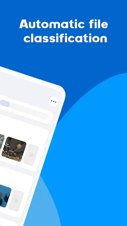 File Viewer screenshot 1