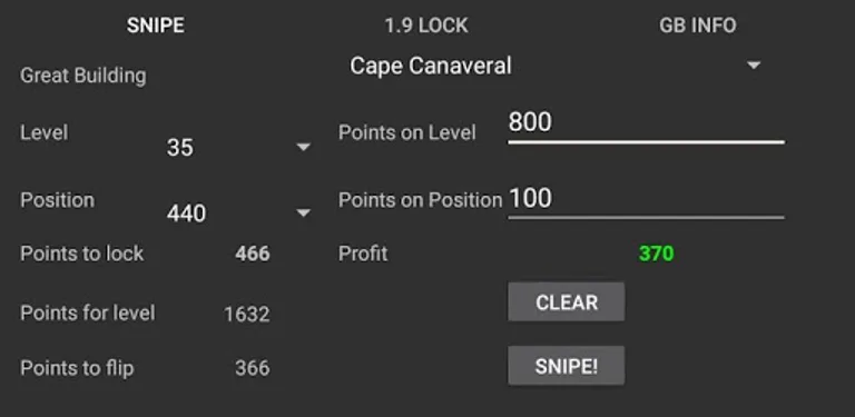 FOE Assistant cover image