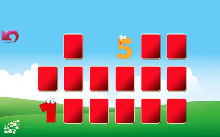 educational game screenshot 3