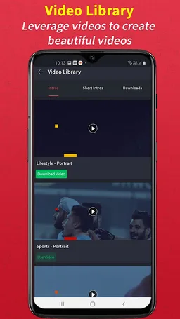 Local Star screenshot 9