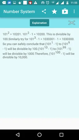 Daily Aptitude Test Questions screenshot 5