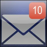 Smaller For Facebook icon