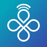 Dharma Platform icon