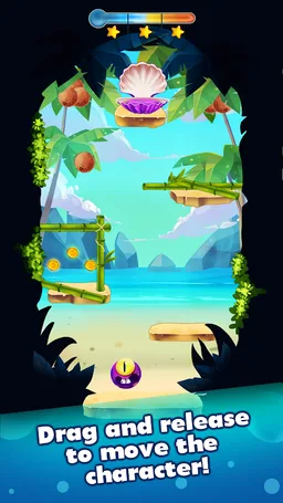 Don't Freeze screenshot 6