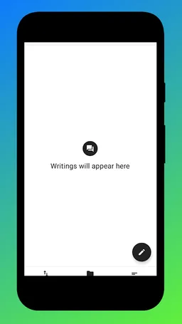 Quick Sharing screenshot 8