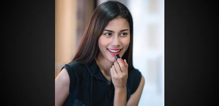 Online Girls Chat Meet cover image