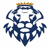 Radio Ministério Neriah icon