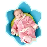 New Baby Wishes, Infant Quotes, Invitation & Cards icon