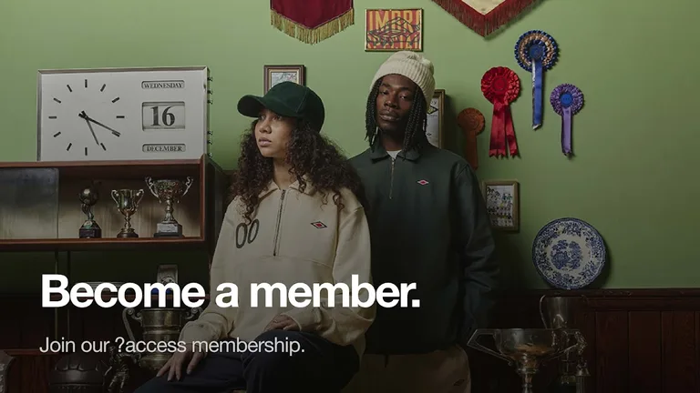 size?launches screenshot 12