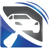 Dealer Appraisal icon