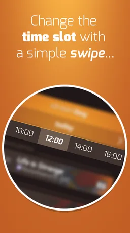 streamboy – Twitch companion screenshot 2