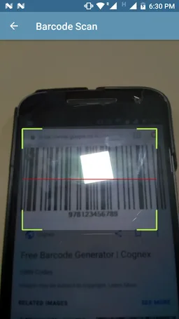 Shemaroo Devices screenshot 3