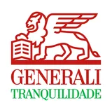 Generali Tranquilidade icon