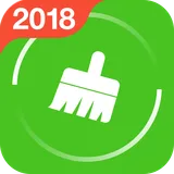 CLEANit - Boost,Optimize,Small icon