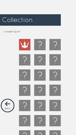 Enjoy Learning World Flags Quiz screenshot 14