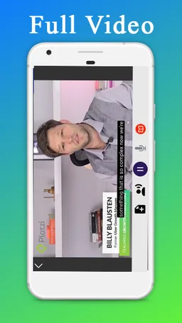 EngSub: Learn English with Bilingual subtitles screenshot 3