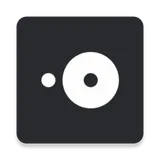 OpenTable: Restaurant Management Platform icon