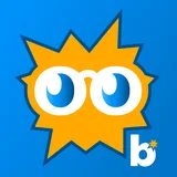 Boom Cards icon