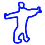 Worst Game in World icon