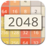 2048: 8 Modes icon