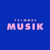 TELMORE Musik icon