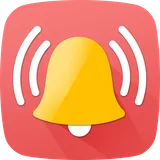 Don't Touch My Phone icon