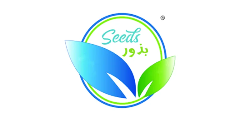 seeds- بذور cover image
