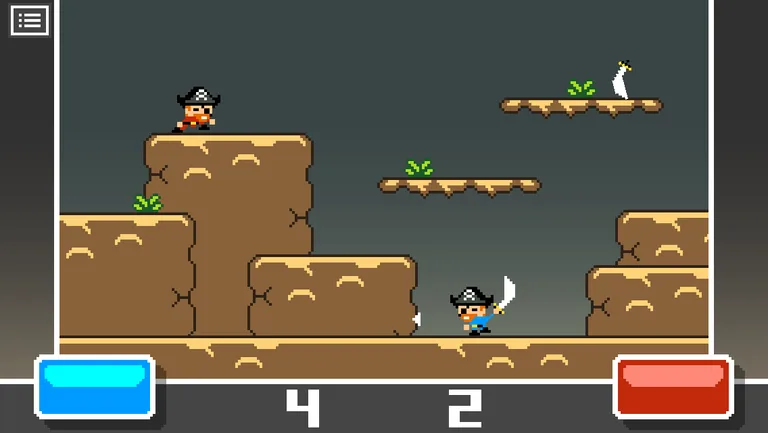 Micro Battles 2 screenshot 8